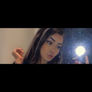 Meet your Posher, Hunter